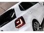 Volkswagen Polo 1.8 TSI GTI | Pano | Navi | Led |
