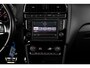 Volkswagen Polo 1.8 TSI GTI | Pano | Navi | Led |