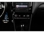 Volkswagen Polo 1.8 TSI GTI | Pano | Navi | Led |