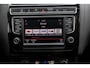Volkswagen Polo 1.8 TSI GTI | Pano | Navi | Led |