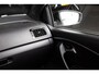 Volkswagen Polo 1.8 TSI GTI | Pano | Navi | Led |