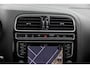 Volkswagen Polo 1.8 TSI GTI | Pano | Navi | Led |