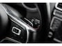 Volkswagen Polo 1.8 TSI GTI | Pano | Navi | Led |