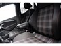 Volkswagen Polo 1.8 TSI GTI | Pano | Navi | Led |