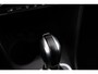 Volkswagen Polo 1.8 TSI GTI | Pano | Navi | Led |