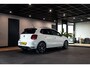 Volkswagen Polo 1.8 TSI GTI | Pano | Navi | Led |