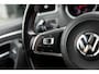 Volkswagen Polo 1.8 TSI GTI | Pano | Navi | Led |