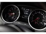 Volkswagen Polo 1.8 TSI GTI | Pano | Navi | Led |