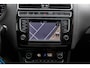 Volkswagen Polo 1.8 TSI GTI | Pano | Navi | Led |