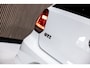 Volkswagen Polo 1.8 TSI GTI | Pano | Navi | Led |
