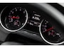 Volkswagen Polo 1.8 TSI GTI | Pano | Navi | Led |