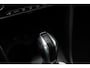 Volkswagen Polo 1.8 TSI GTI | Pano | Navi | Led |