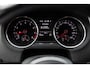 Volkswagen Polo 1.8 TSI GTI | Pano | Navi | Led |