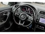 Volkswagen Polo 1.8 TSI GTI | Pano | Navi | Led |