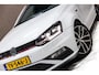 Volkswagen Polo 1.8 TSI GTI | Pano | Navi | Led |