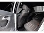 Volkswagen Polo 1.8 TSI GTI | Pano | Navi | Led |