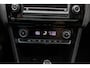 Volkswagen Polo 1.8 TSI GTI | Pano | Navi | Led |