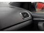 Volkswagen Polo 1.8 TSI GTI | Pano | Navi | Led |