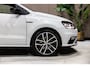 Volkswagen Polo 1.8 TSI GTI | Pano | Navi | Led |