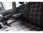 Volkswagen Polo 1.8 TSI GTI | Pano | Navi | Led |