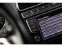 Volkswagen Polo 1.8 TSI GTI | Pano | Navi | Led |