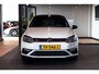 Volkswagen Polo 1.8 TSI GTI | Pano | Navi | Led |