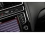 Volkswagen Polo 1.8 TSI GTI | Pano | Navi | Led |