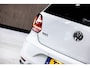 Volkswagen Polo 1.8 TSI GTI | Pano | Navi | Led |