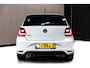 Volkswagen Polo 1.8 TSI GTI | Pano | Navi | Led |