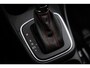 Volkswagen Polo 1.8 TSI GTI | Pano | Navi | Led |
