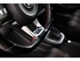 Volkswagen Polo 1.8 TSI GTI | Pano | Navi | Led |