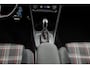Volkswagen Polo 1.8 TSI GTI | Pano | Navi | Led |