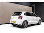 Volkswagen Polo 1.8 TSI GTI | Pano | Navi | Led |