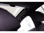 Volkswagen Polo 1.8 TSI GTI | Pano | Navi | Led |
