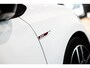 Volkswagen Polo 1.8 TSI GTI | Pano | Navi | Led |