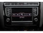 Volkswagen Polo 1.8 TSI GTI | Pano | Navi | Led |