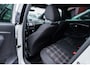 Volkswagen Polo 1.8 TSI GTI | Pano | Navi | Led |