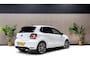Volkswagen Polo 1.8 TSI GTI | Pano | Navi | Led |