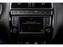 Volkswagen Polo 1.8 TSI GTI | Pano | Navi | Led |