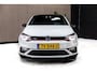 Volkswagen Polo 1.8 TSI GTI | Pano | Navi | Led |