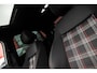 Volkswagen Polo 1.8 TSI GTI | Pano | Navi | Led |
