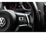 Volkswagen Polo 1.8 TSI GTI | Pano | Navi | Led |