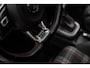 Volkswagen Polo 1.8 TSI GTI | Pano | Navi | Led |