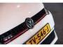Volkswagen Polo 1.8 TSI GTI | Pano | Navi | Led |