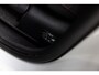 Volkswagen Polo 1.8 TSI GTI | Pano | Navi | Led |