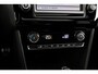 Volkswagen Polo 1.8 TSI GTI | Pano | Navi | Led |