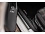 Volkswagen Polo 1.8 TSI GTI | Pano | Navi | Led |
