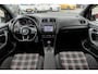 Volkswagen Polo 1.8 TSI GTI | Pano | Navi | Led |