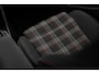 Volkswagen Polo 1.8 TSI GTI | Pano | Navi | Led |