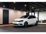 Volkswagen Polo 1.8 TSI GTI | Pano | Navi | Led |